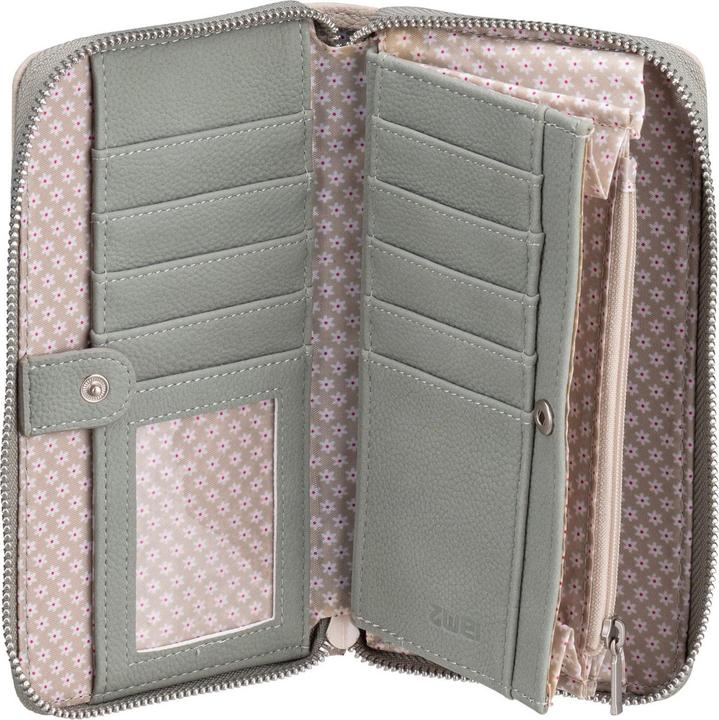 Image du produit Zwei Eva EV2