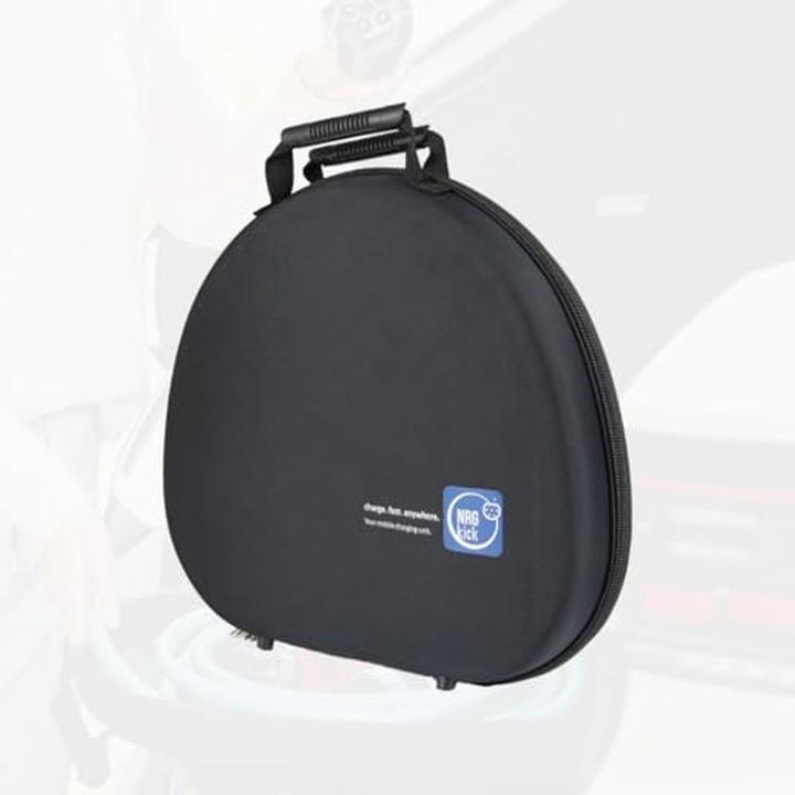 Immagine prodotto NRGkick Transporttasche