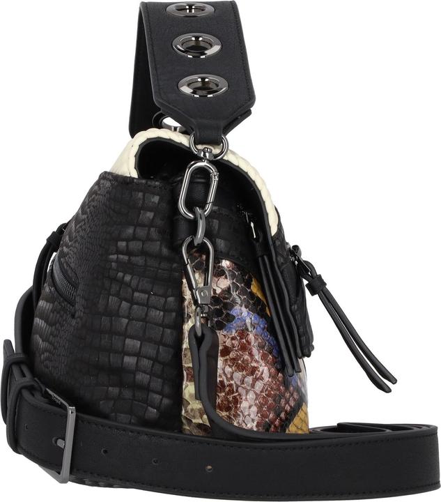 Produktbild Desigual Basic 2 Handtasche 25.5 cm