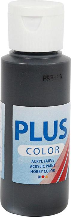 Schwarz