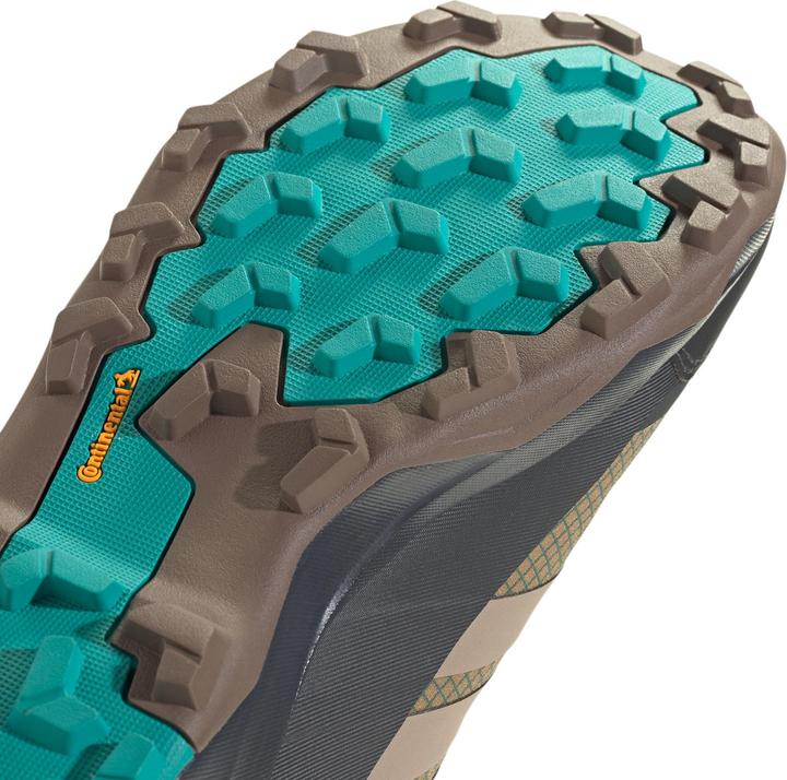 Actual product image Adidas Skychaser Ax5 Mid G (44 2/3, 44.5, 45)