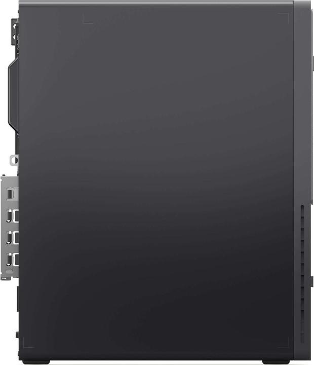 Actual product image Lenovo ThinkCentre neo 30s Gen 5 (512 GB, 16 GB, Intel Core i5-13420H, Intel UHD Graphics)