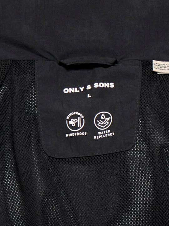 Produktbild Only & Sons ONSAXIS Jacke Jacke (M)