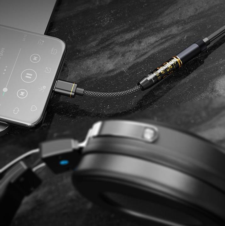 Produktbild Jade Jiezi A (USB-DAC, Klangregelung)