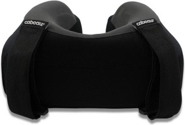 Produktbild Cabeau Evo S3 (Kopf- & Nackenkissen)