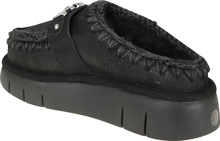 Image du produit Mou MU.FW531001B (38)