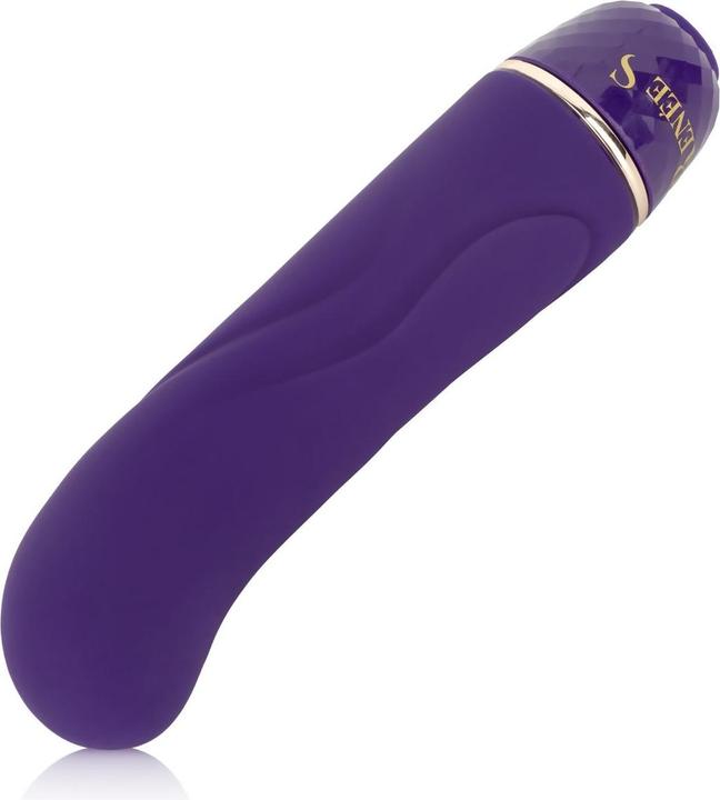 Actual product image Rianne S. Mini G Floral