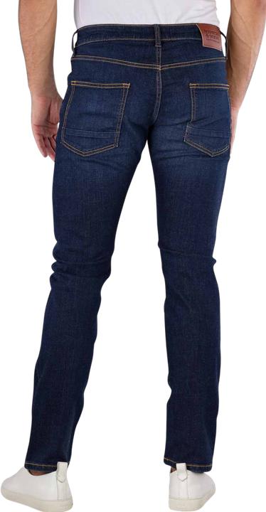 Actual product image Scotch & Soda 10019777 (W31/L30)
