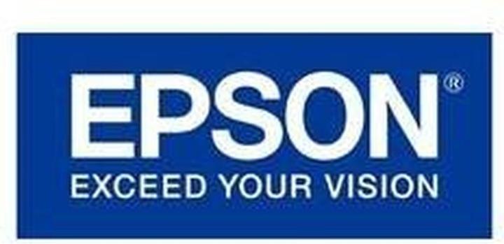 Produktbild Epson Water Resistant Matte Canvas (1220 cm, 111.80 cm)