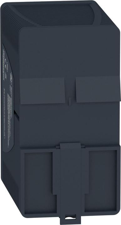 Actual product image Schneider Electric MCSESM103F2CU1 (8 Ports)