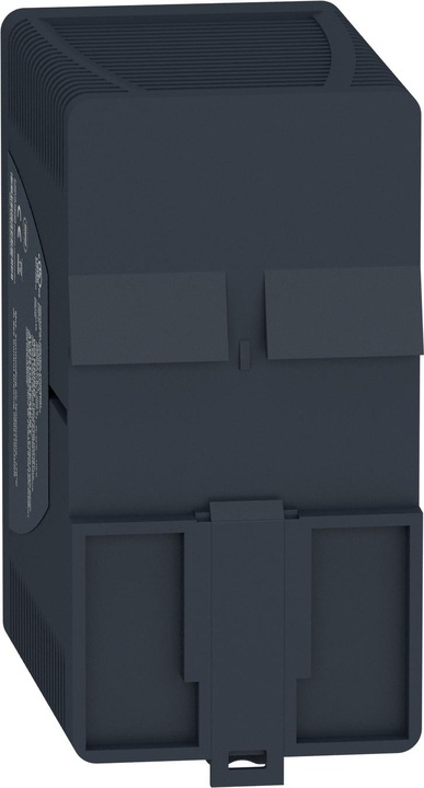 Produktbild Schneider Electric MCSESM103F2CU1 (8 Ports)
