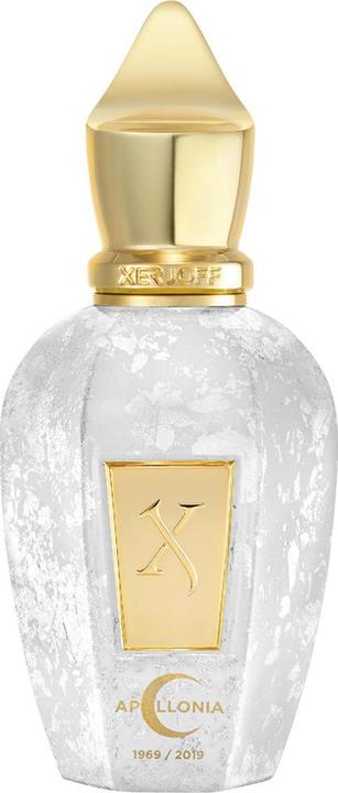 Immagine prodotto XerJoff Apollonia (Eau de parfum, 50 ml)