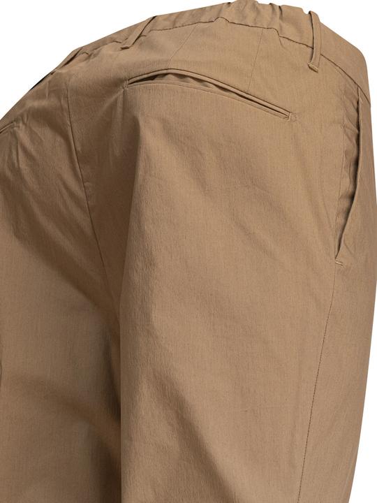 Produktbild Incotex Trousers (48)