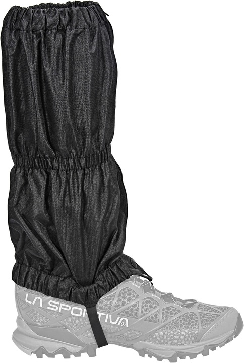 Actual product image Salewa Gaiter (L)