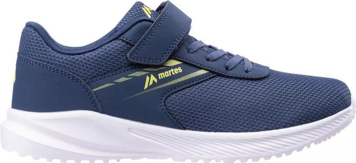 Image du produit Mares - Baskets KORES - Enfant (39)