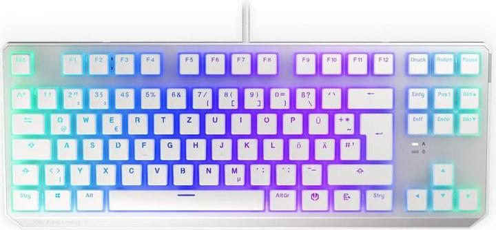 Immagine prodotto Endorfy Thock TKL (DE, Cablato)