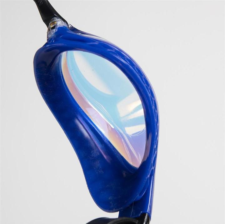 Image du produit Arena Miroir de vitesse (Taille unique)