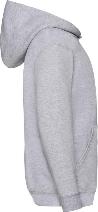 Produktbild Fruit of the Loom Classic 260 Kapuzenpullover (116, 128)