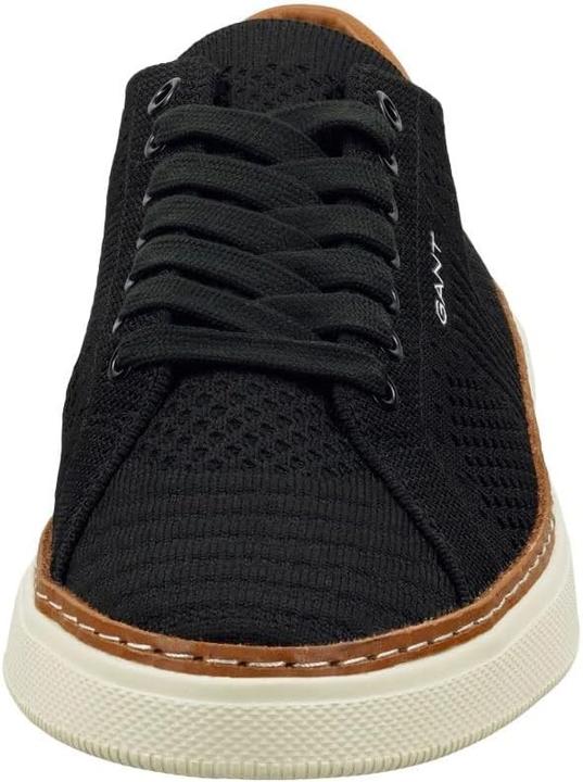 Immagine prodotto GANT Sneakers San Prep (43)