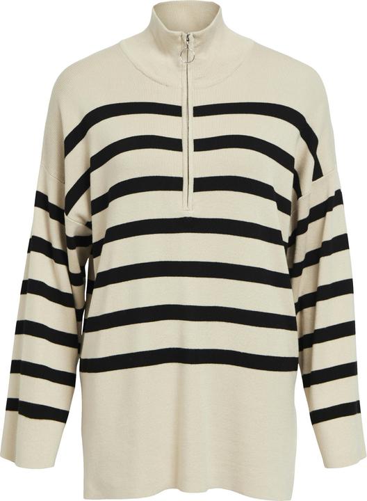 Immagine prodotto Object Maglia a righe (L)