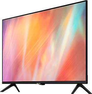 Produktbild Samsung UE50AU7090U (50", 4K)