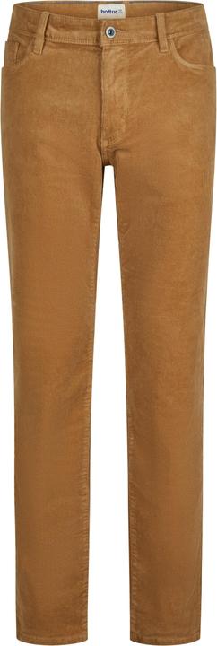 Actual product image Hattric 5-Pocket Hunter Soft Cord (W40/L34)