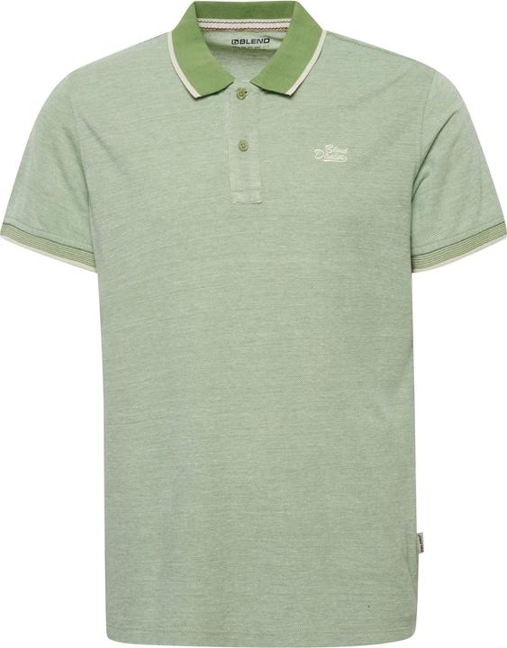 Immagine prodotto Blend BHPolo - 20715192 (XXL)