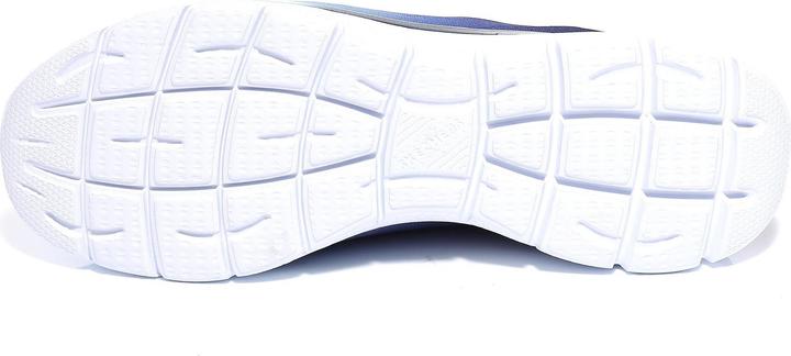 Image du produit Skechers 149536 NVY (41)