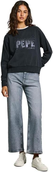 Produktbild Pepe Jeans Luna (XS)