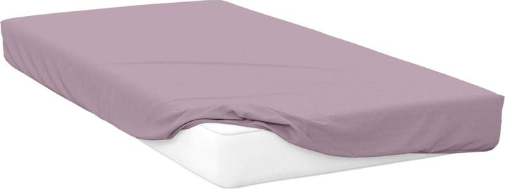 Produktbild Belledorm Spannbetttuch Fadenzahl 400 ägyptische Baumwolle (137 x 191 cm, 152 x 198 cm, 198 x 198 cm, 122 x 191 cm)