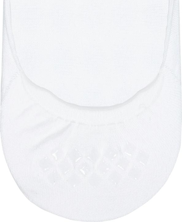 Image du produit Burlington Carrington IN (Une unité par pack, 39 - 42)