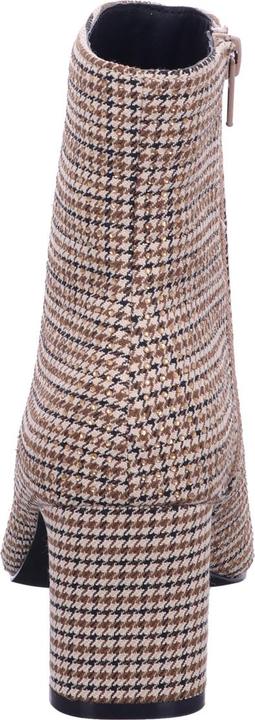 Image du produit La Strada 2121725 4022 (38)