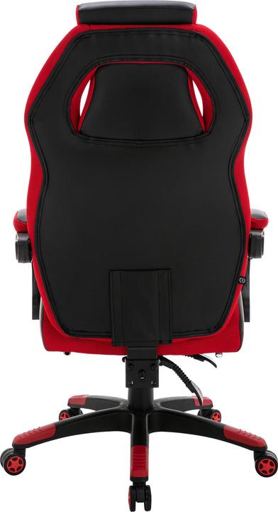 Actual product image CLP Clovis (45 - 54.50 cm)