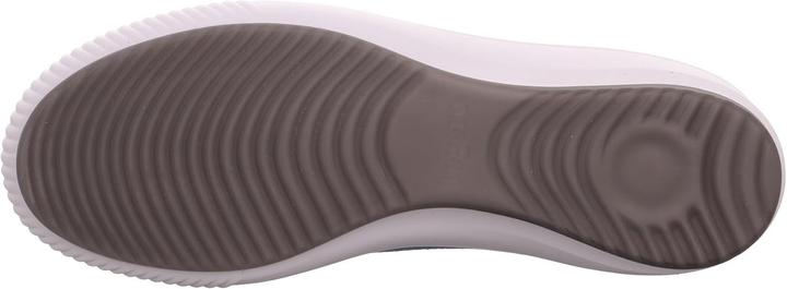 Immagine prodotto Legero Sneaker GTX (37)