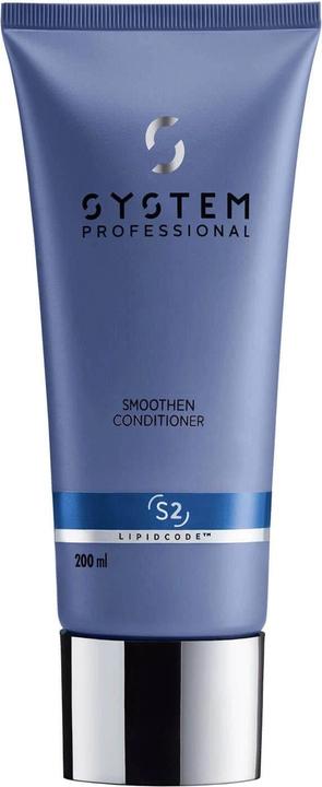 Actual product image Wella SP Smoothing Conditioner 200 ml (200 ml)