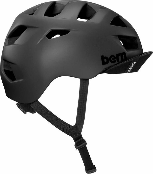 Produktbild Bern Allston (52 - 54 cm)