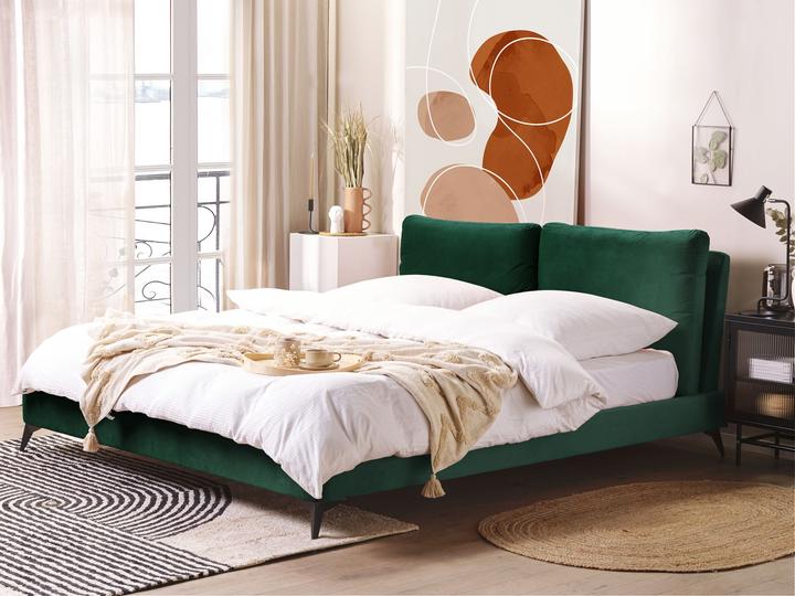 Produktbild Beliani Melle (180 x 200 cm)