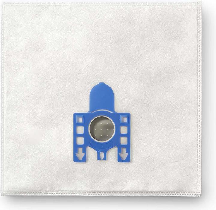 Produktbild Nedis Staubsaugerbeutel für Miele GN (4x)