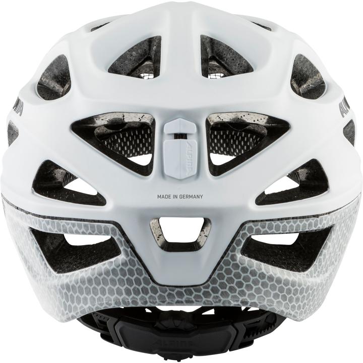Produktbild Alpina Mythos Reflective (52 - 57 cm)