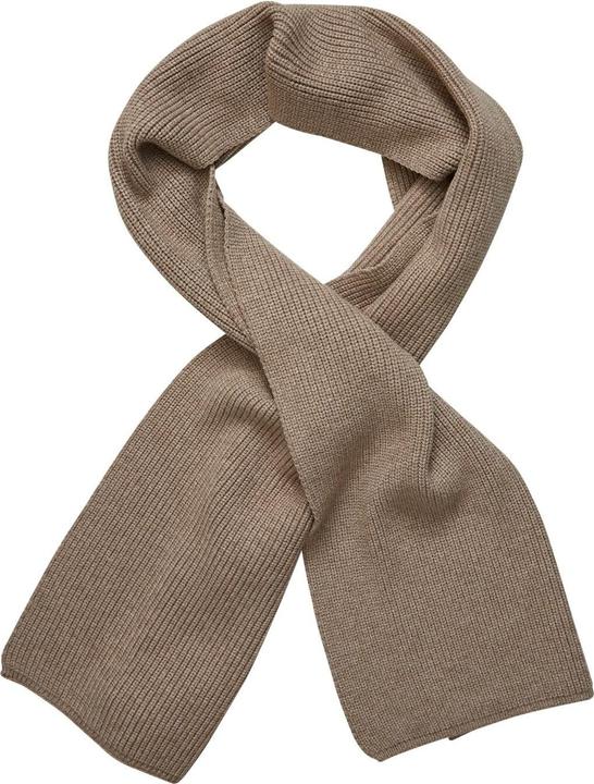 Produktbild Moss copenhagen kopfch galine rachelle