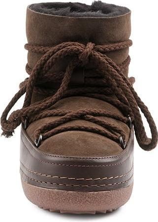 Image du produit Inuikii Classic (37)