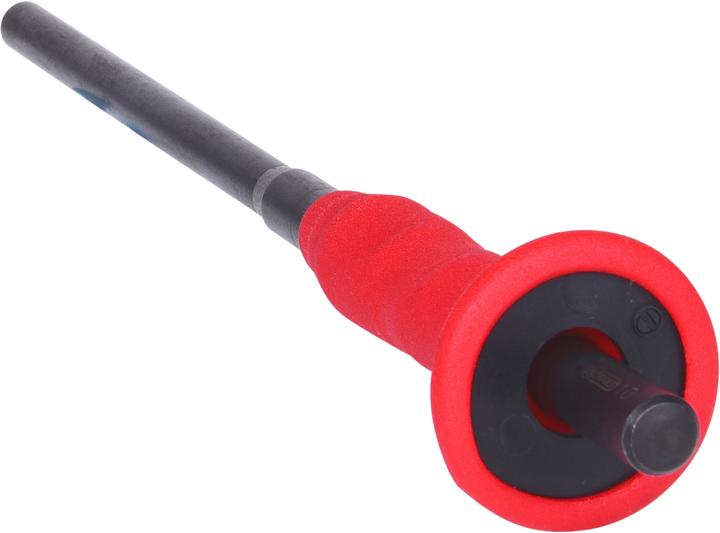 Actual product image KS Tools Penetrator