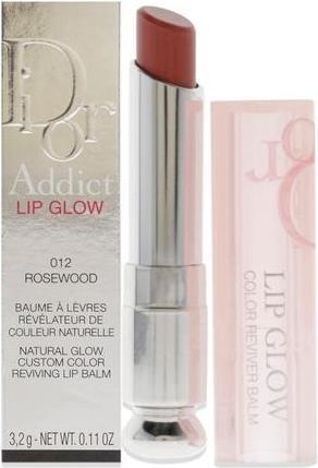 Immagine prodotto Dior Addict (Balsamo per le labbra, 3.20 ml)
