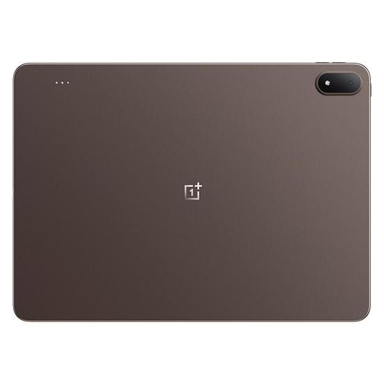 OnePlus Pad 4 WIFI 12/512GB Dune Glow (nur WLAN, 13.20", 512 GB, Dune Glow) (null)