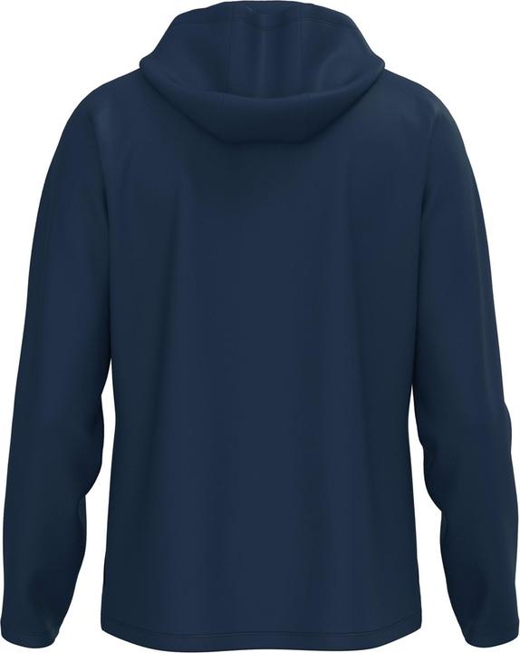 Produktbild JAKO Kapuzenjacke One (M)