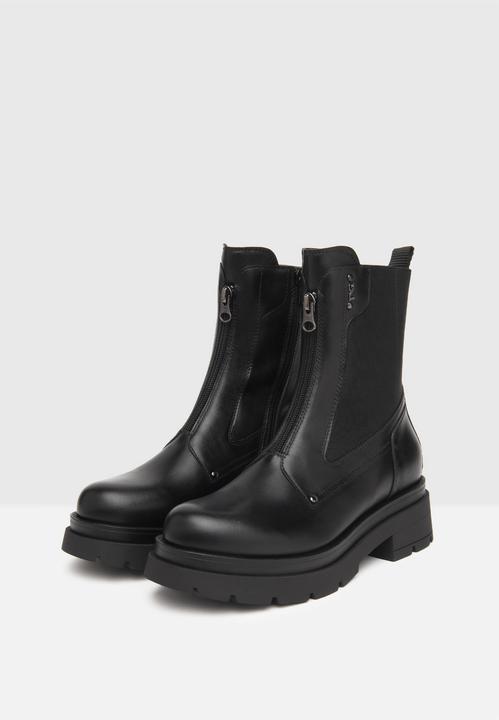 Immagine prodotto Nero Giardini Stiefelette (38)