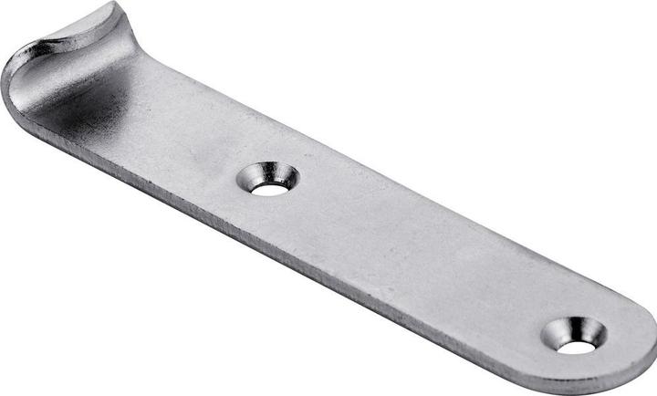 Produktbild Charmag Kloben (Kloben, 1 Stk.)