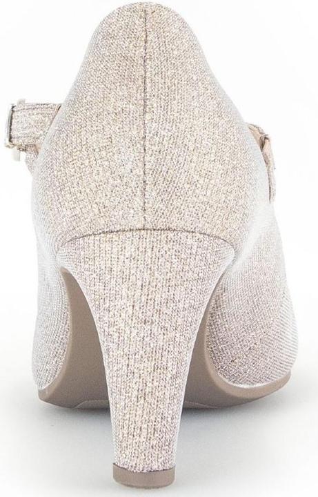 Actual product image Gabor Pumps (40.5)