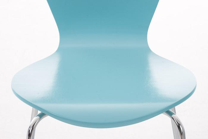 Image du produit CLP Calisto