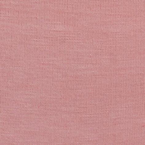Immagine prodotto Falke Damen (XS, Confezione da 2)